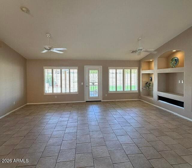 15212 W Merrell Street, Goodyear, AZ 85395 — photo 9 of 32