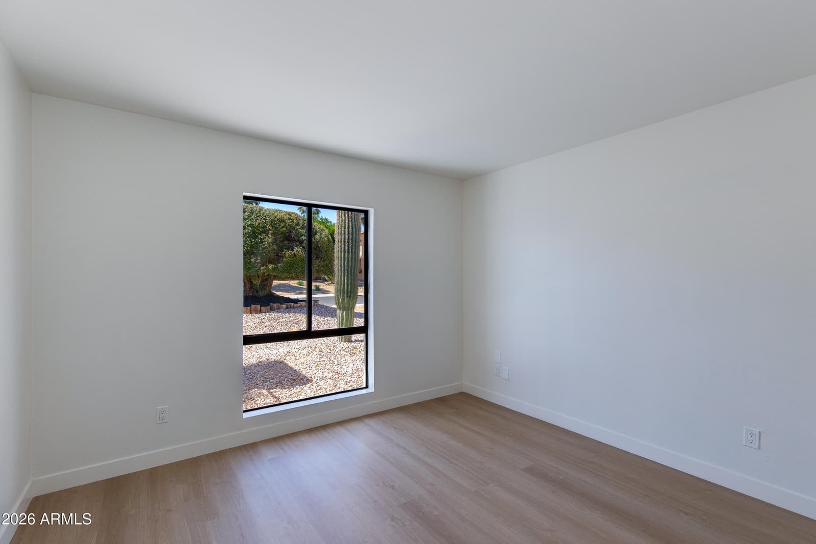 2324 E Cortez Street, Phoenix, AZ 85028 — photo 14 of 22