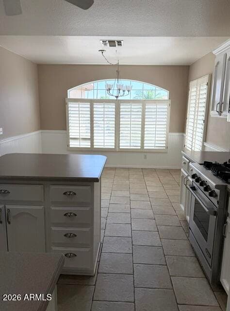 15212 W Merrell Street, Goodyear, AZ 85395 — photo 15 of 32