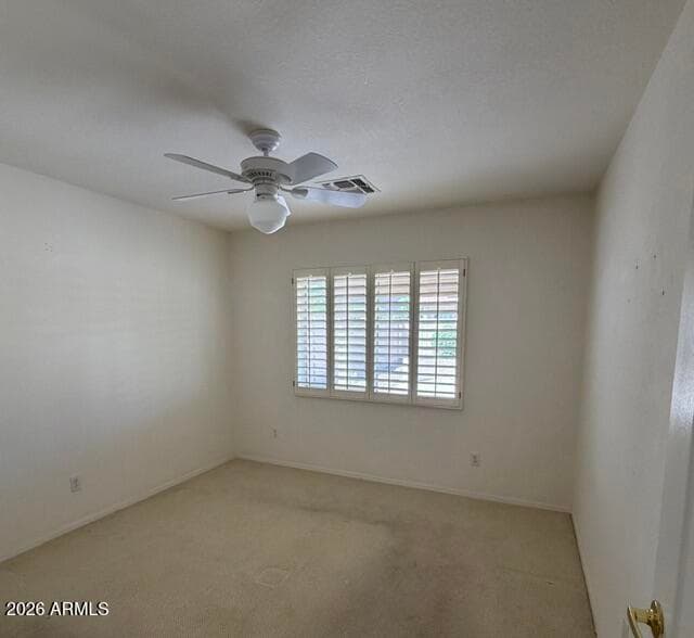 15212 W Merrell Street, Goodyear, AZ 85395 — photo 26 of 32