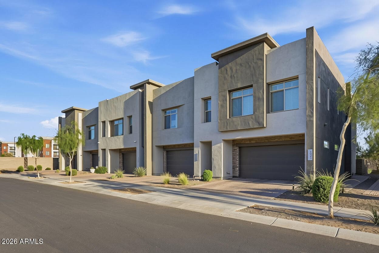 1917 W Trotter Trail, Phoenix, AZ 85085 — photo 2 of 76