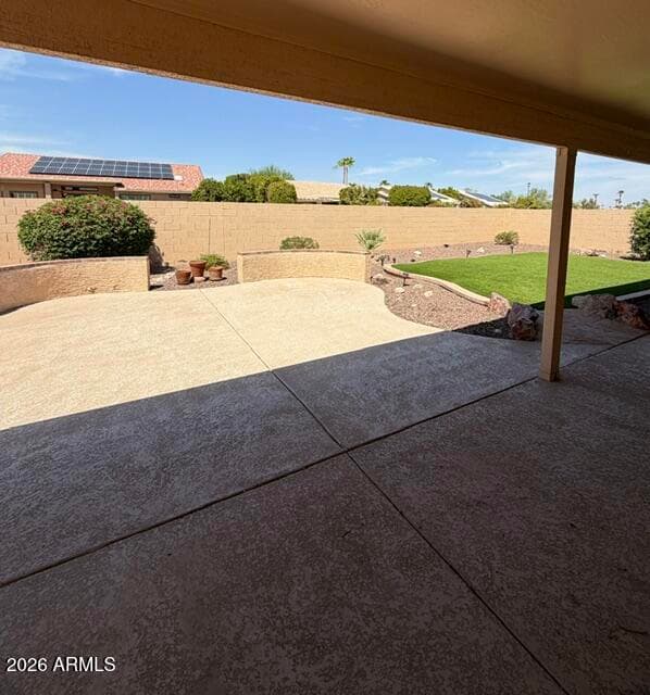 15212 W Merrell Street, Goodyear, AZ 85395 — photo 8 of 32