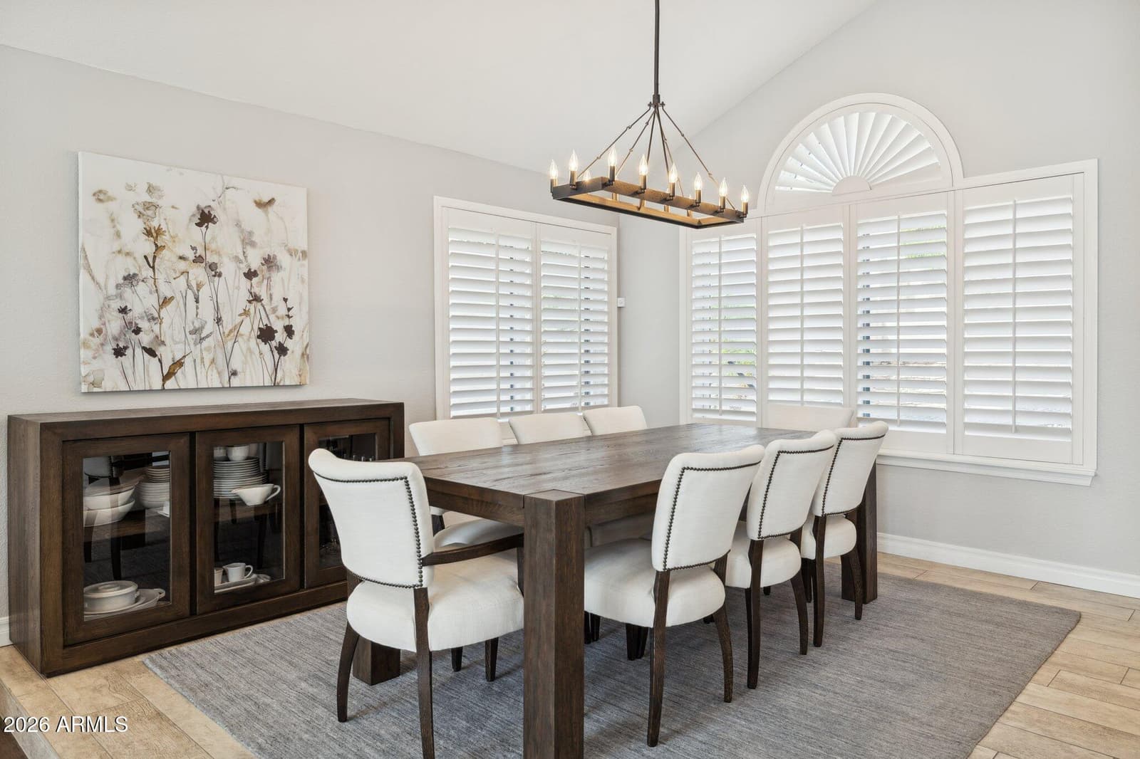12594 E Poinsettia Drive, Scottsdale, AZ 85259 — photo 5 of 47