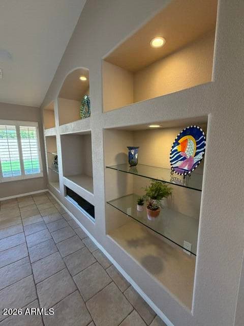 15212 W Merrell Street, Goodyear, AZ 85395 — photo 13 of 32