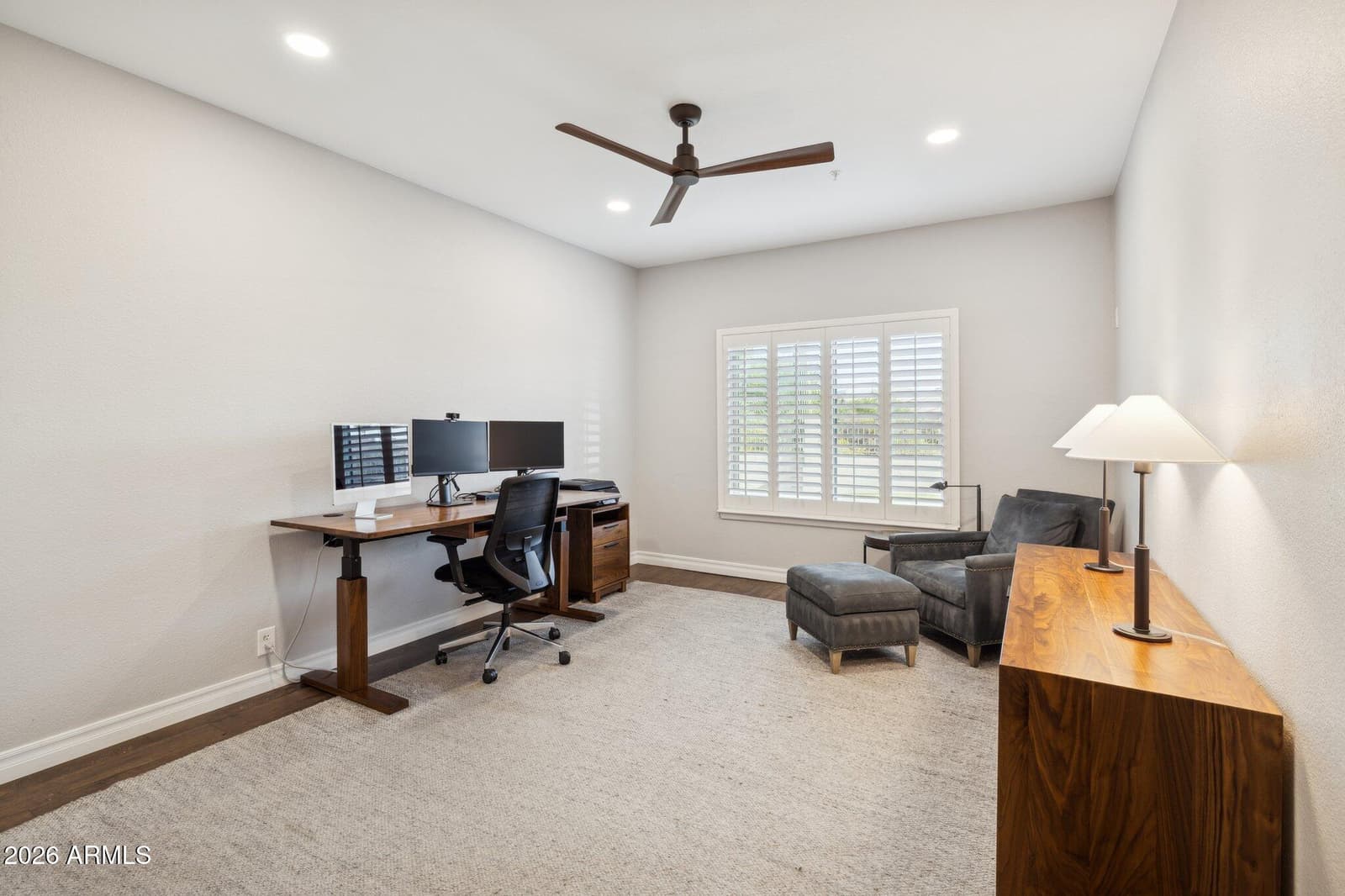 12594 E Poinsettia Drive, Scottsdale, AZ 85259 — photo 14 of 47