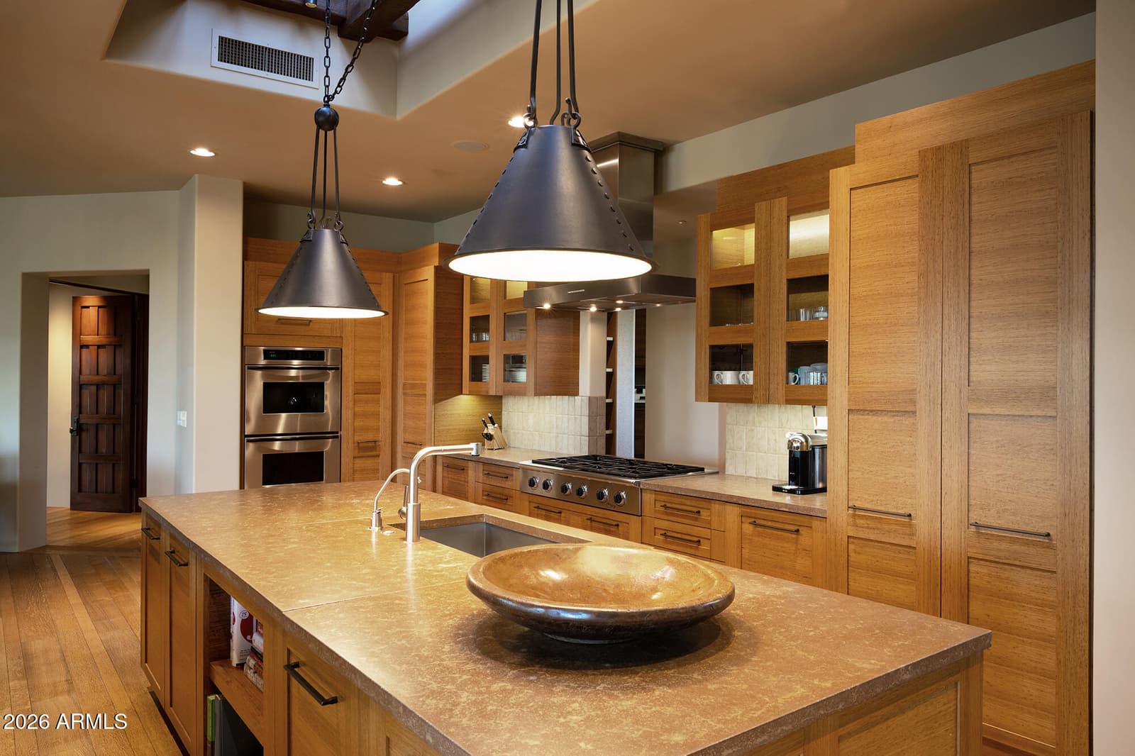 10040 E Happy Valley Road 9, Scottsdale, AZ 85255 — photo 10 of 47