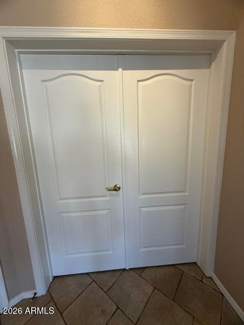 15212 W Merrell Street, Goodyear, AZ 85395 — photo 28 of 32