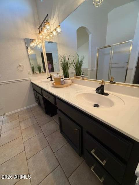 15212 W Merrell Street, Goodyear, AZ 85395 — photo 22 of 32