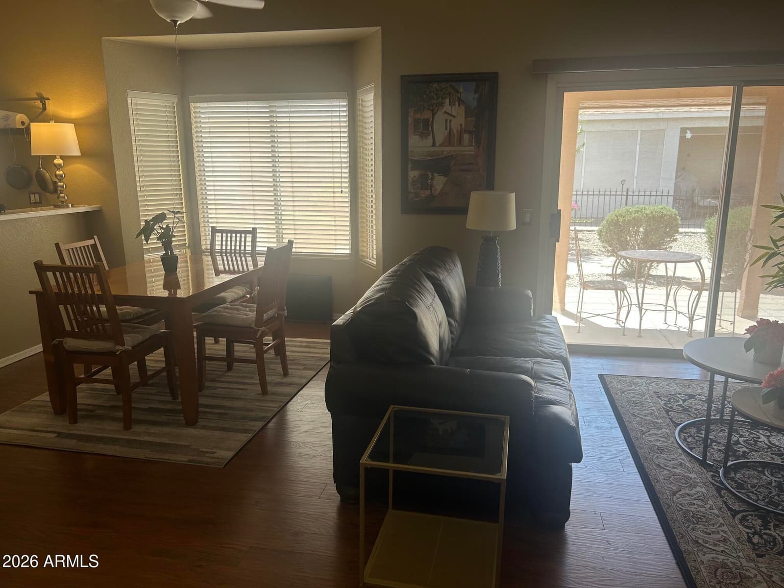 1701 E Kerby Farms Road, Chandler, AZ 85249 — photo 14 of 25
