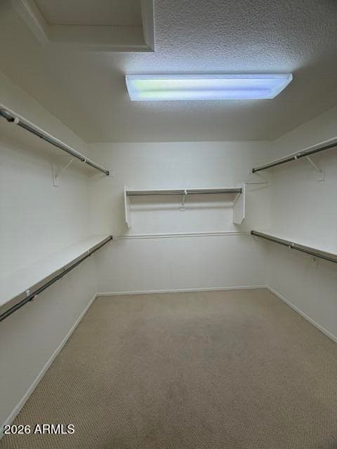15212 W Merrell Street, Goodyear, AZ 85395 — photo 25 of 32