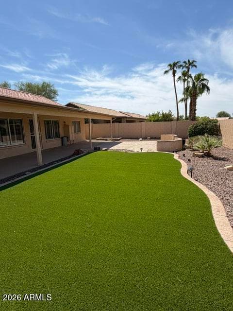 15212 W Merrell Street, Goodyear, AZ 85395 — photo 4 of 32