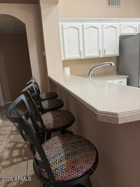 15212 W Merrell Street, Goodyear, AZ 85395 — photo 20 of 32