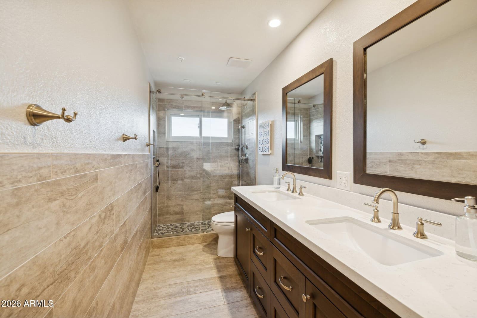 12594 E Poinsettia Drive, Scottsdale, AZ 85259 — photo 27 of 47