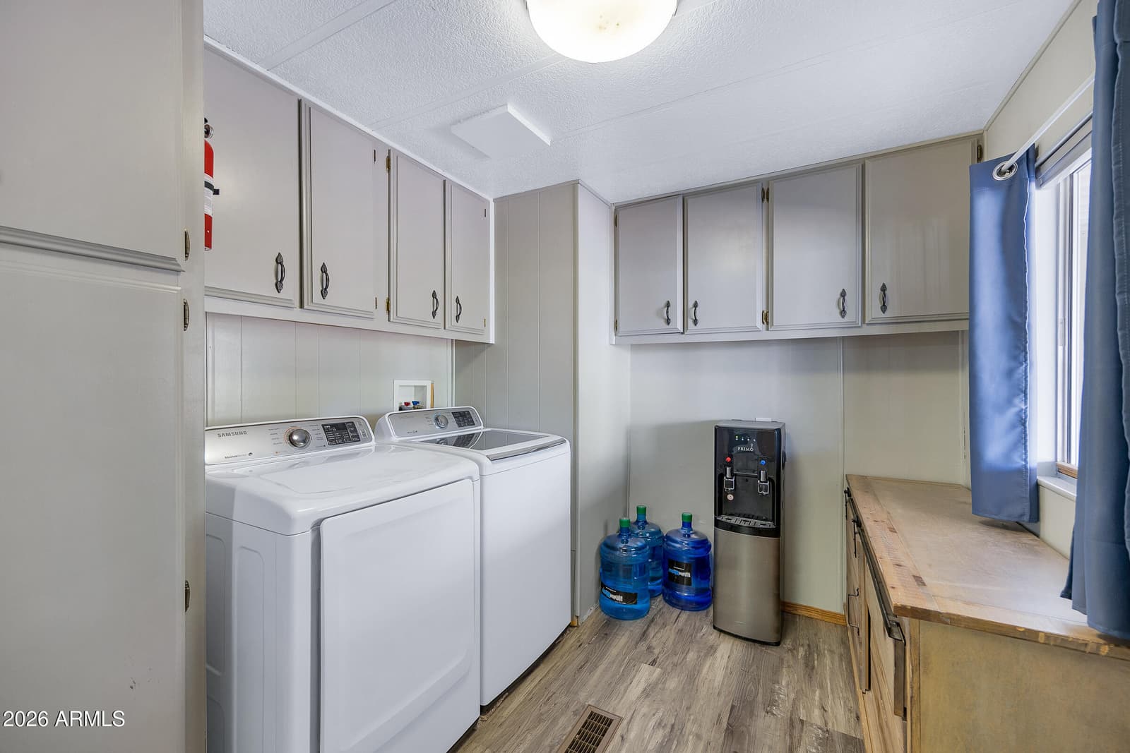 661 S Hawes Road 38, Mesa, AZ 85208 — photo 14 of 19