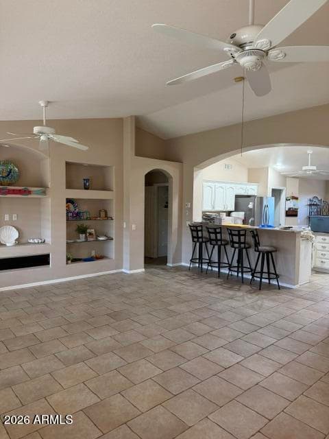 15212 W Merrell Street, Goodyear, AZ 85395 — photo 12 of 32