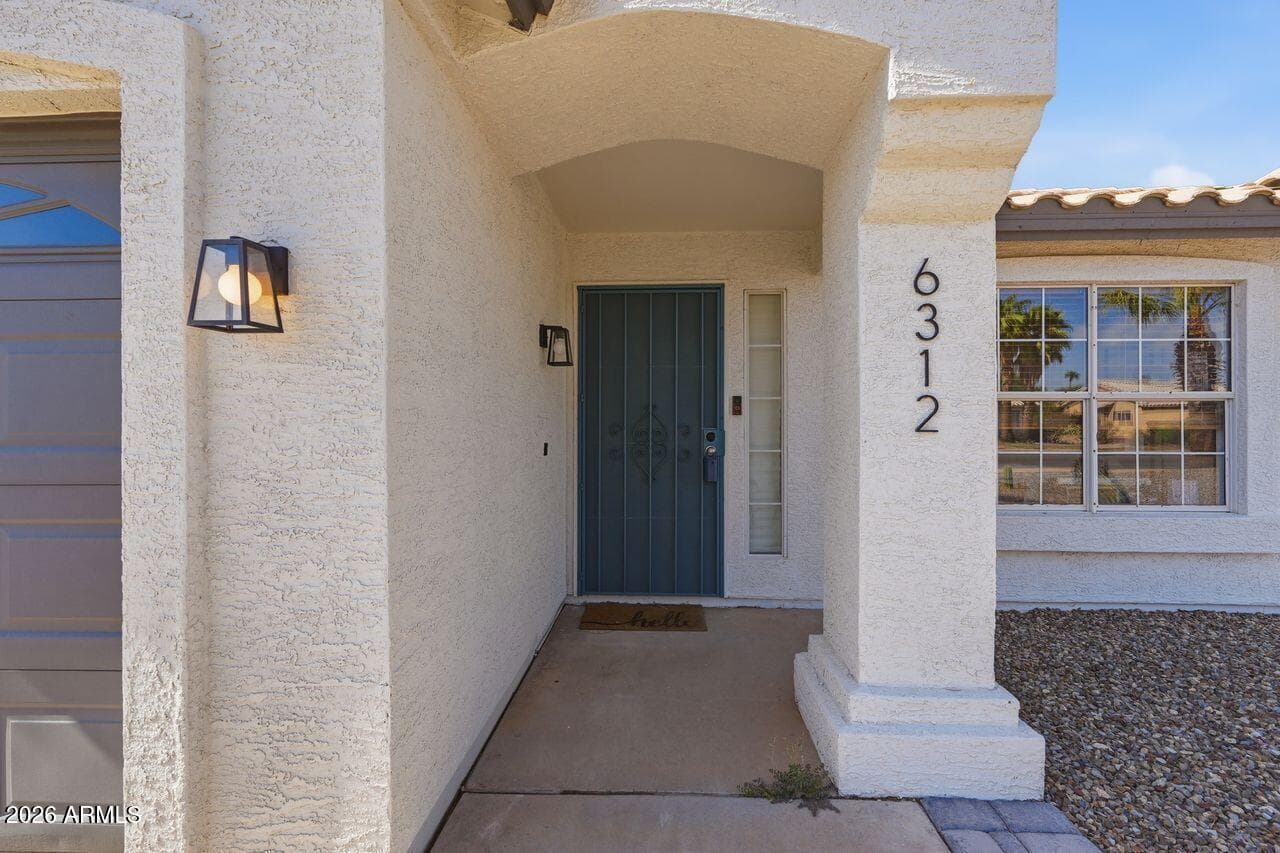 6312 E Preston Street, Mesa, AZ 85215 — photo 4 of 39