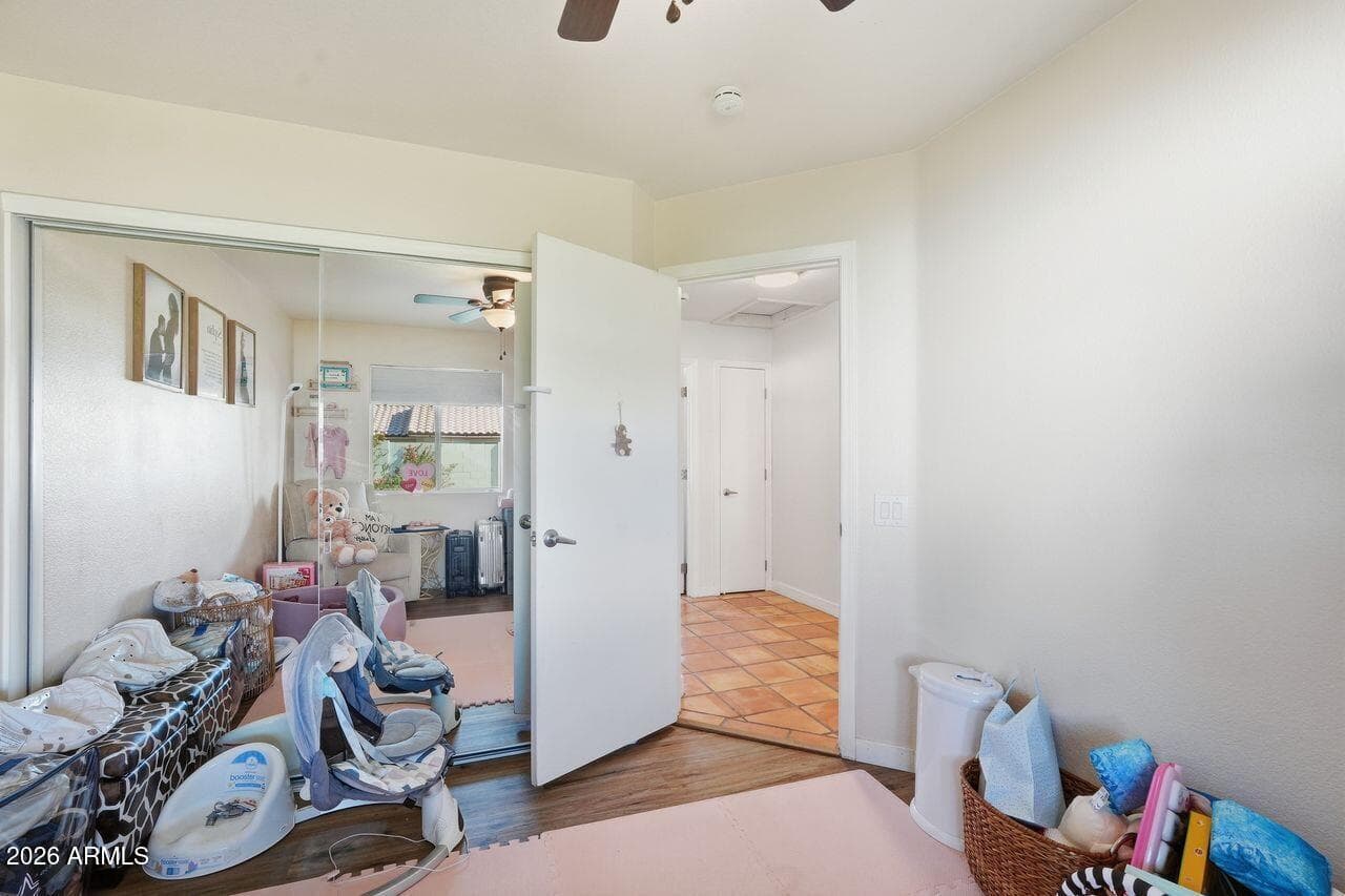6312 E Preston Street, Mesa, AZ 85215 — photo 19 of 39
