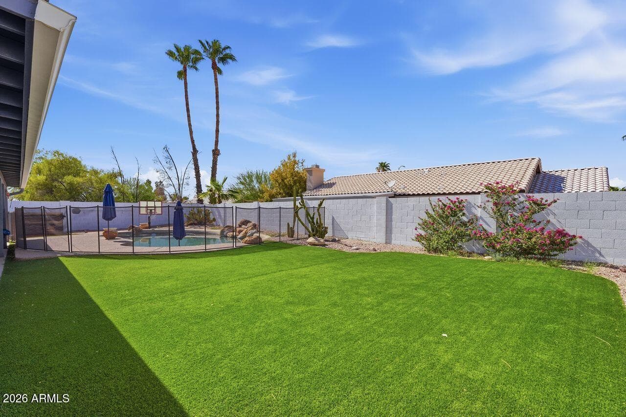 6312 E Preston Street, Mesa, AZ 85215 — photo 38 of 39
