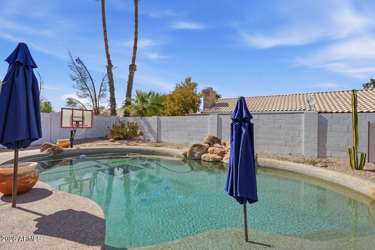 6312 E Preston Street, Mesa, AZ 85215 — photo 36 of 39