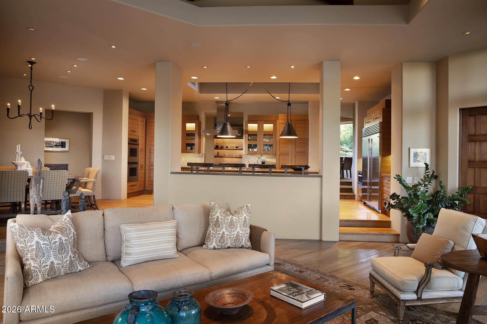 10040 E Happy Valley Road 9, Scottsdale, AZ 85255 — photo 12 of 47