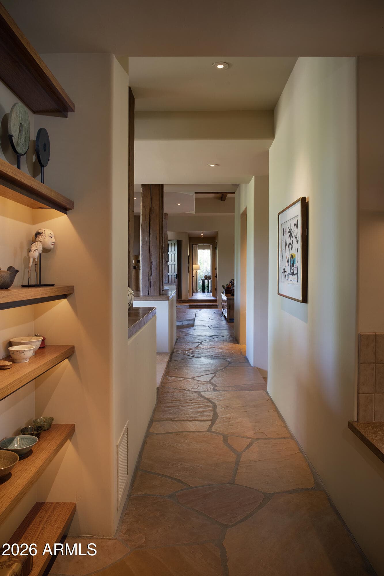 10040 E Happy Valley Road 9, Scottsdale, AZ 85255 — photo 23 of 47