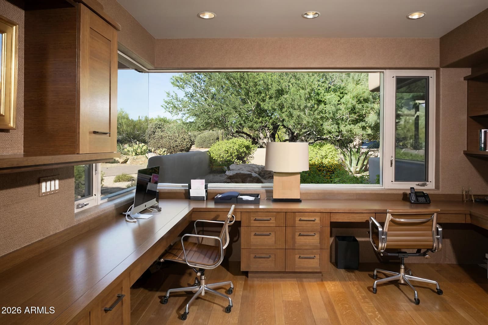10040 E Happy Valley Road 9, Scottsdale, AZ 85255 — photo 27 of 47