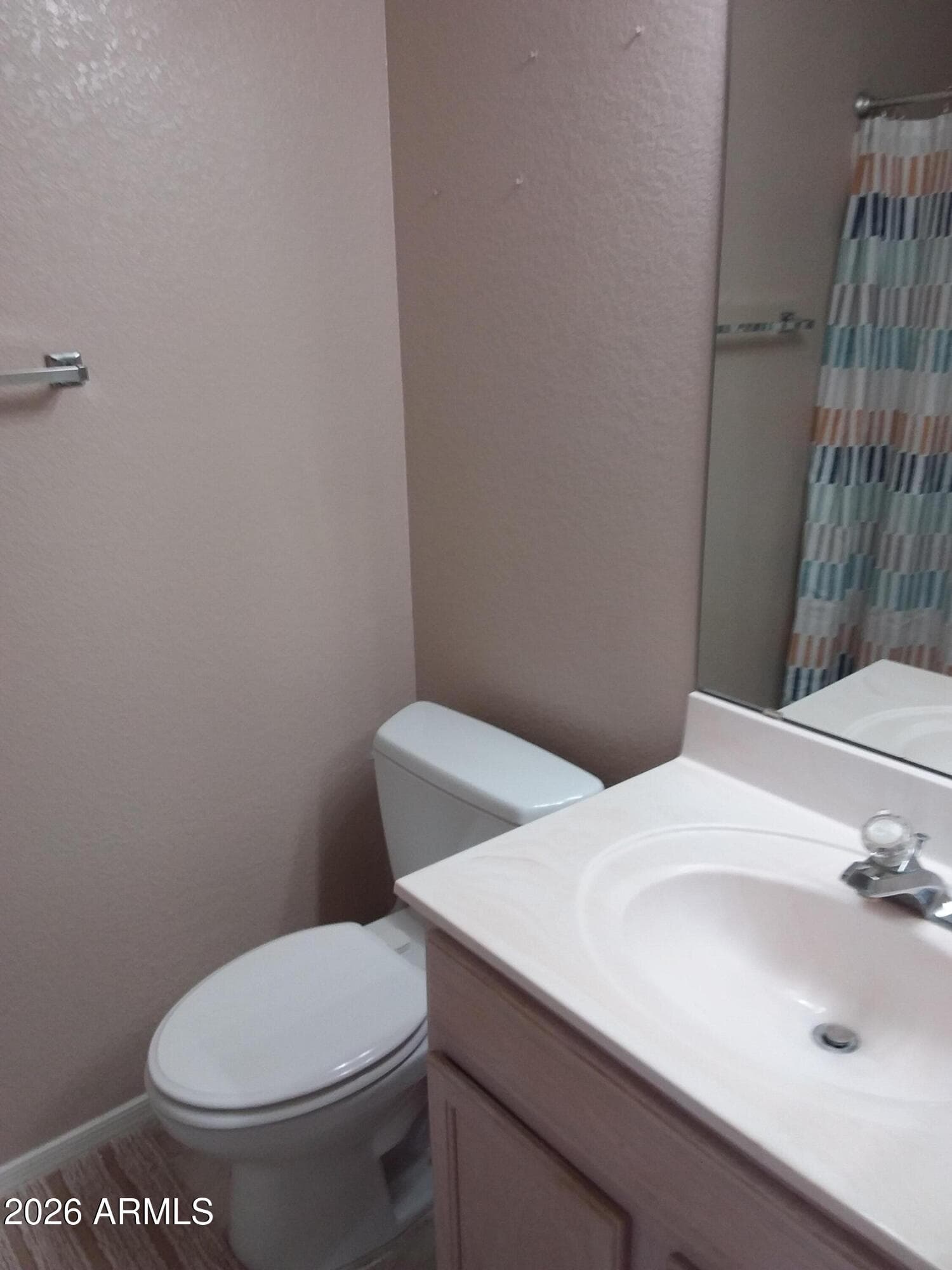 1701 E Kerby Farms Road, Chandler, AZ 85249 — photo 18 of 25