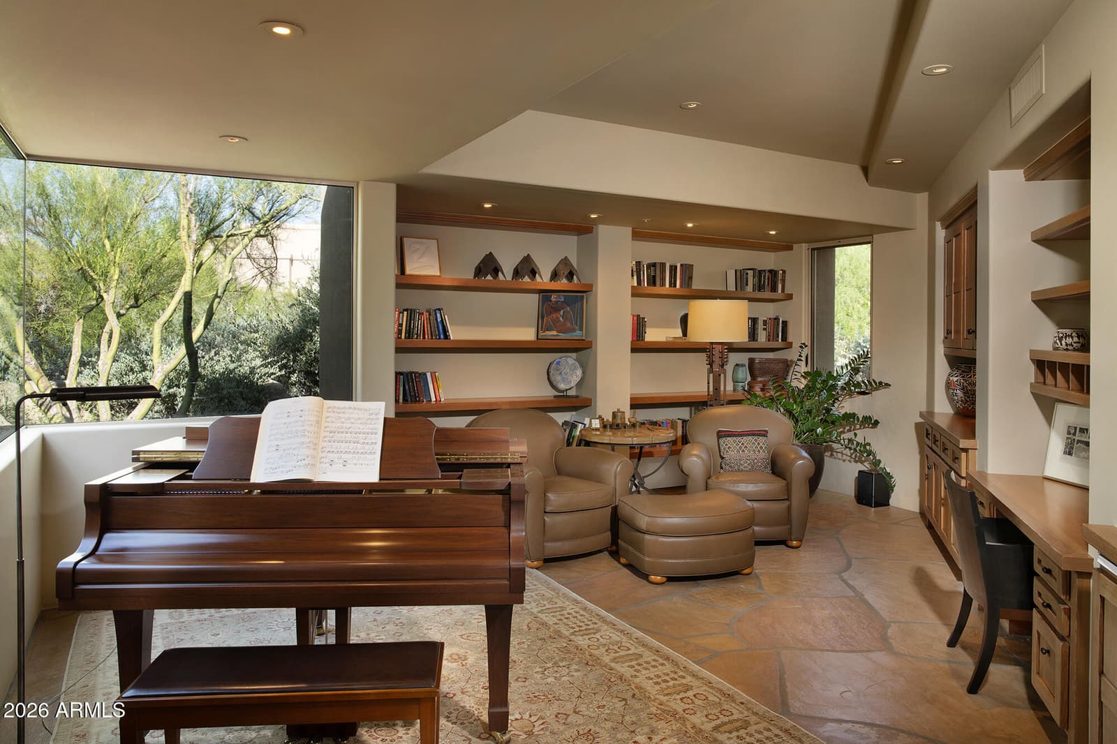 10040 E Happy Valley Road 9, Scottsdale, AZ 85255 — photo 26 of 47