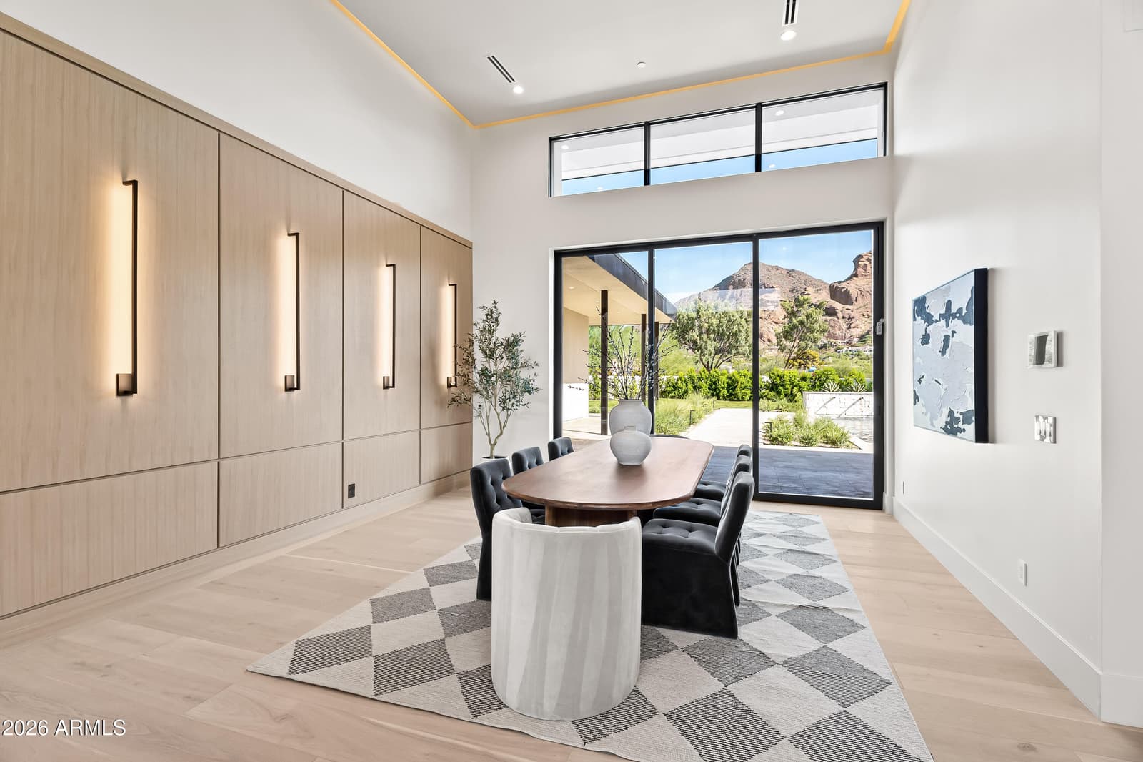 6321 N 48th Place, Paradise Valley, AZ 85253 — photo 9 of 47