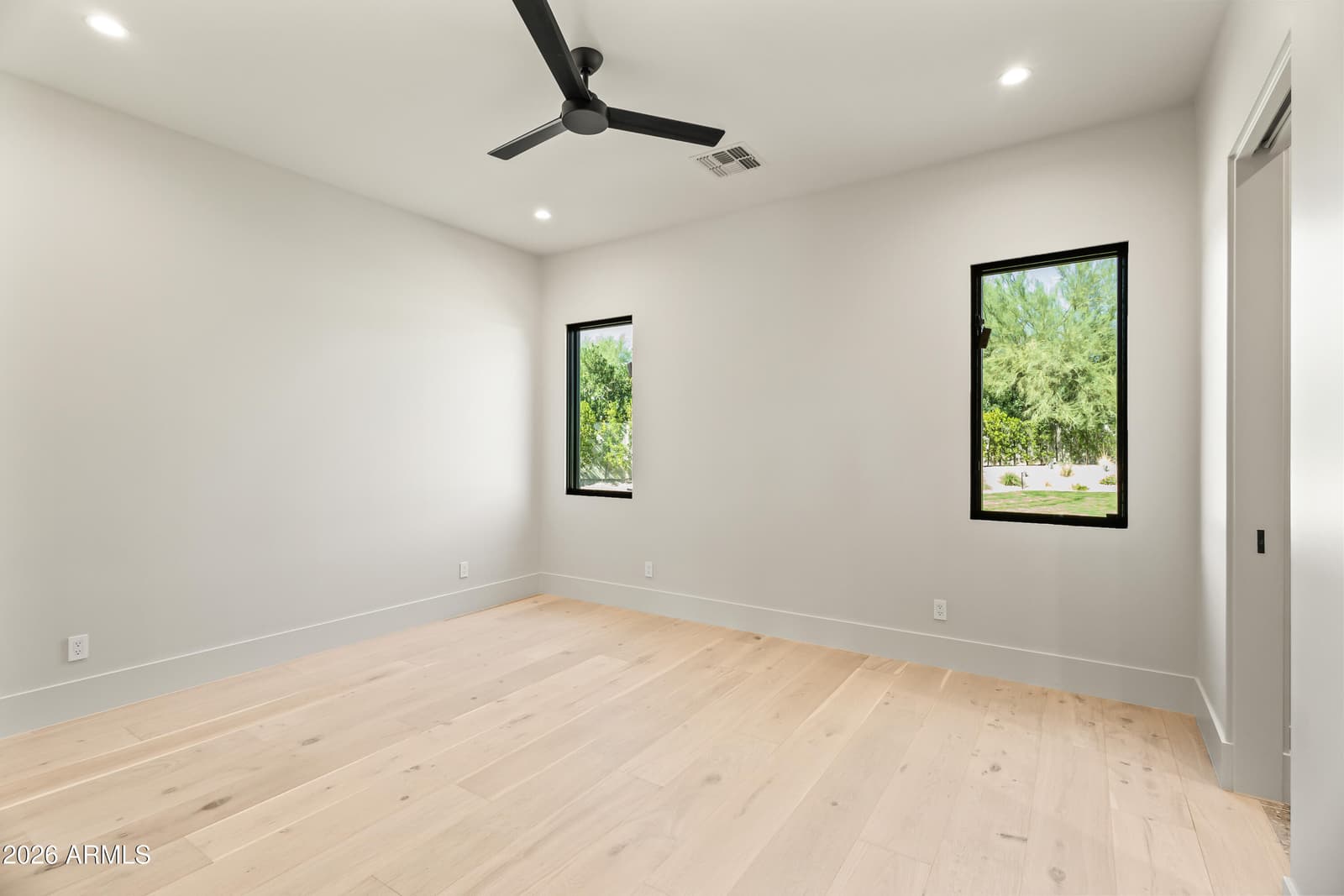6321 N 48th Place, Paradise Valley, AZ 85253 — photo 33 of 47