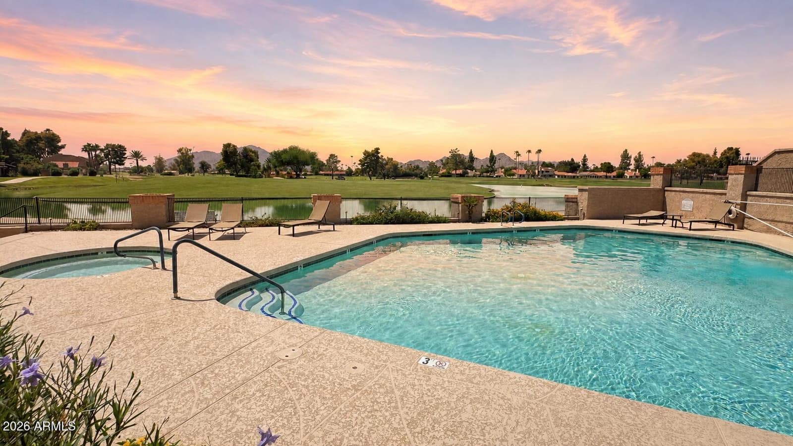 8076 E Via Del Arbor, Scottsdale, AZ 85258 — photo 31 of 32