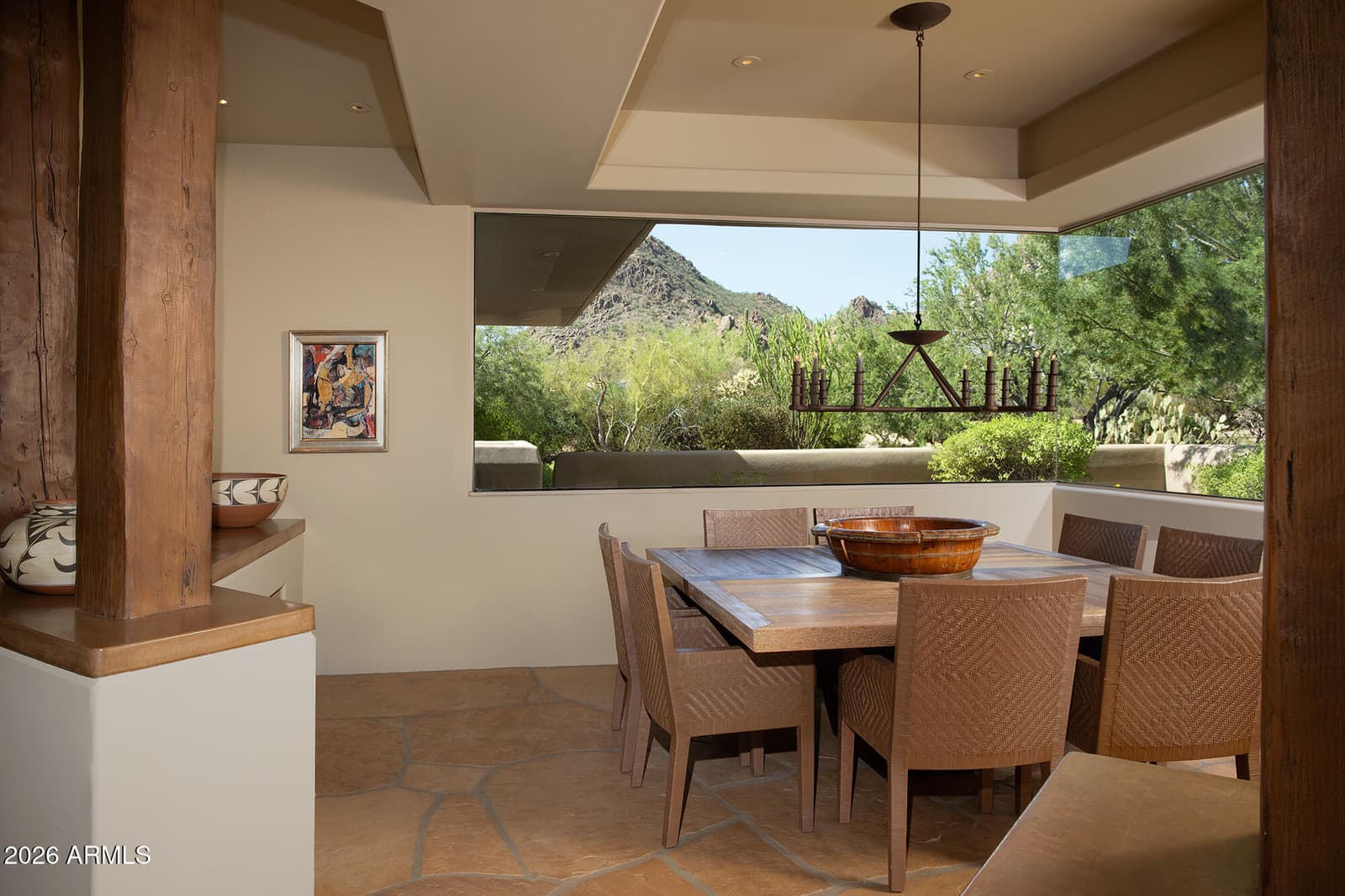 10040 E Happy Valley Road 9, Scottsdale, AZ 85255 — photo 13 of 47