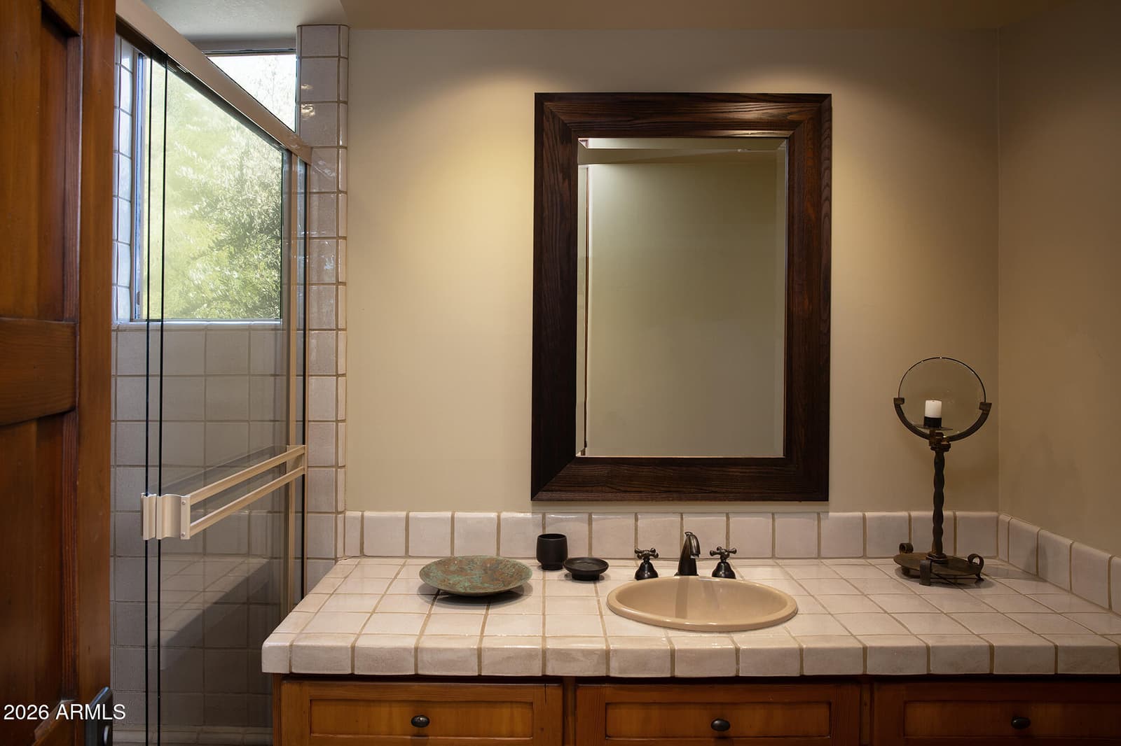 10040 E Happy Valley Road 9, Scottsdale, AZ 85255 — photo 44 of 47
