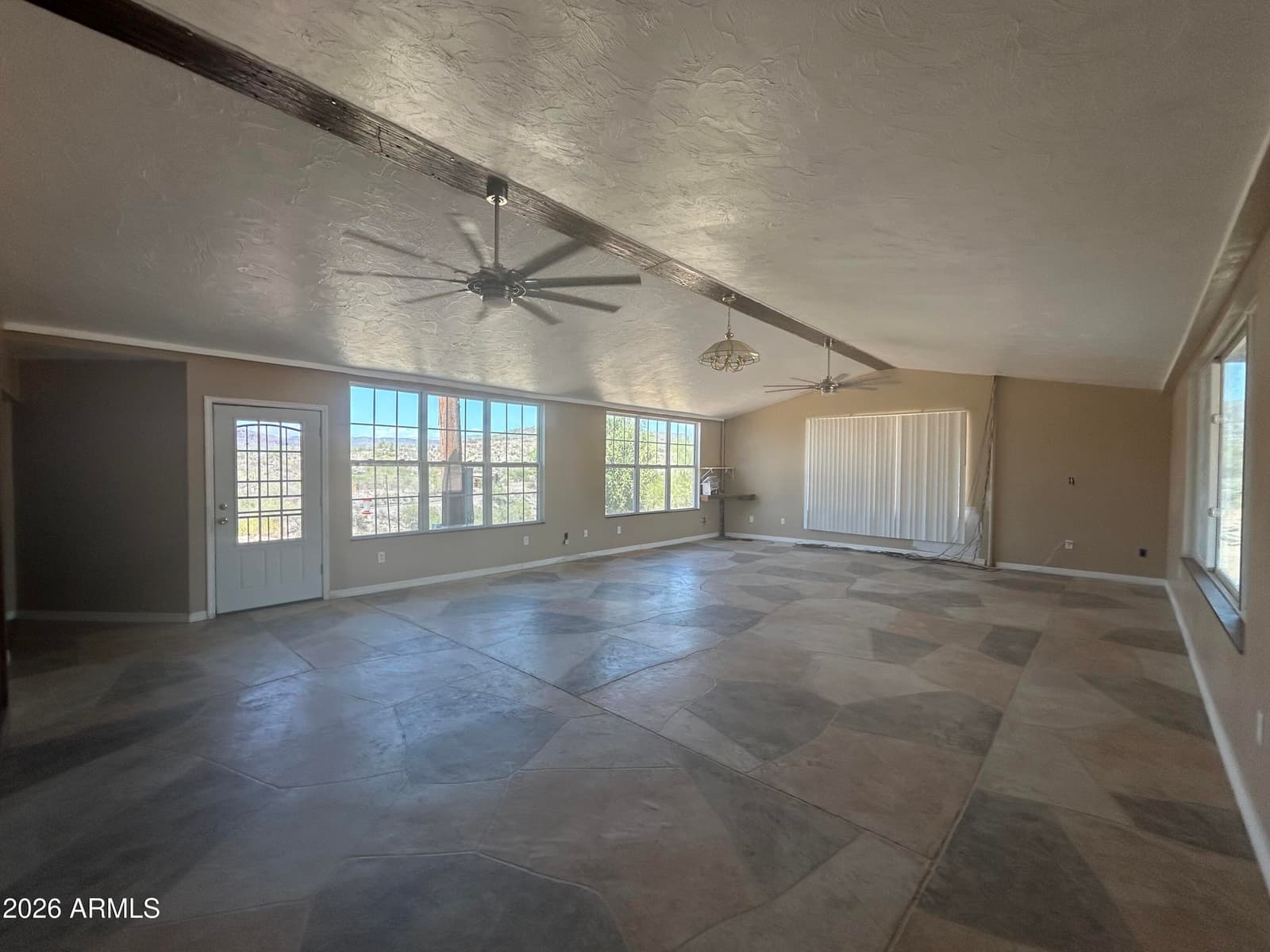 33990 S Old Mud Springs Road, Black Canyon City, AZ 85324 — photo 2 of 20