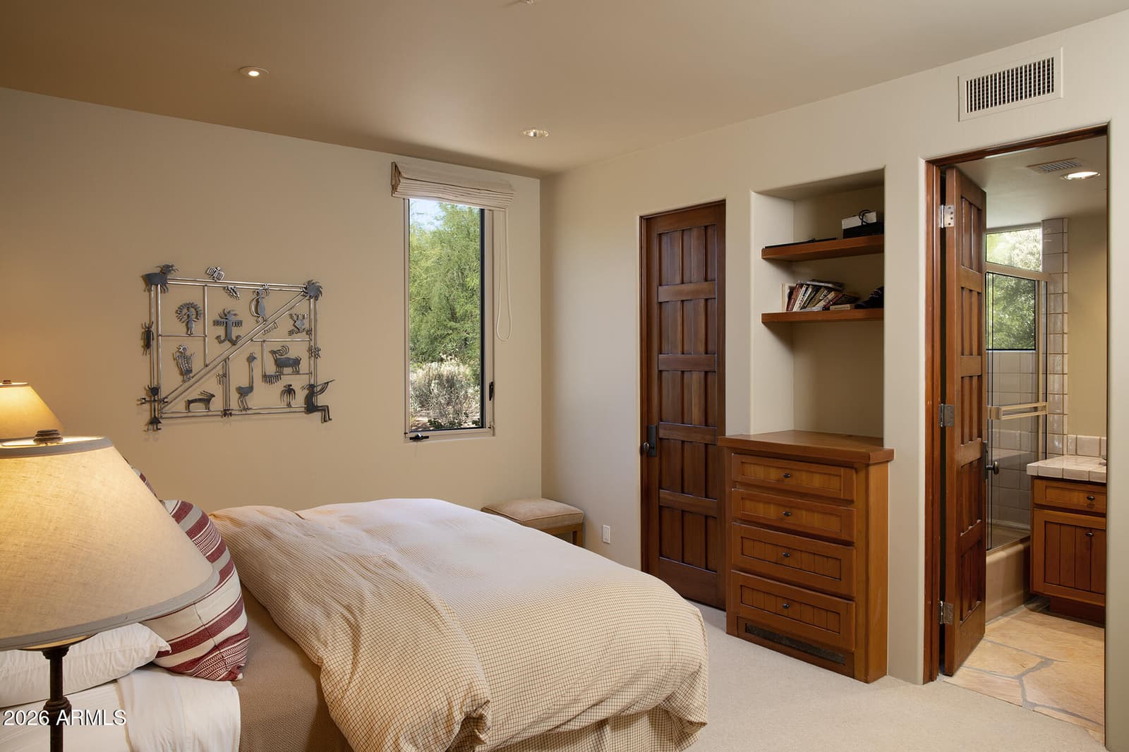 10040 E Happy Valley Road 9, Scottsdale, AZ 85255 — photo 40 of 47