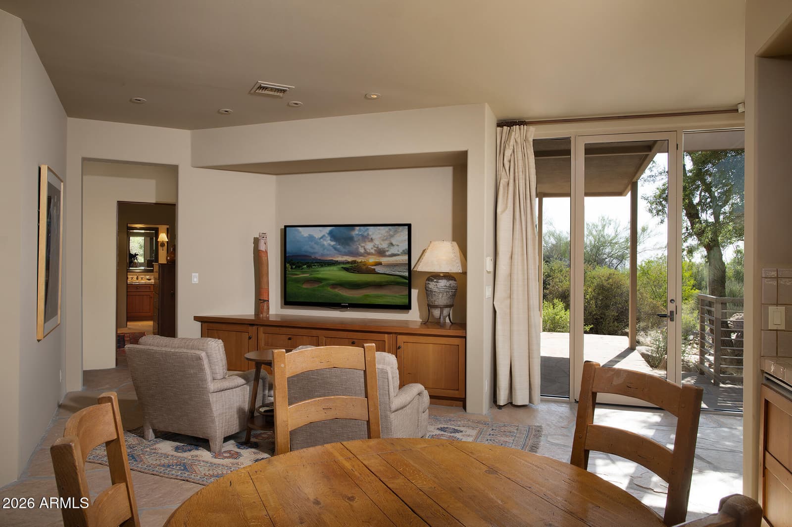 10040 E Happy Valley Road 9, Scottsdale, AZ 85255 — photo 38 of 47