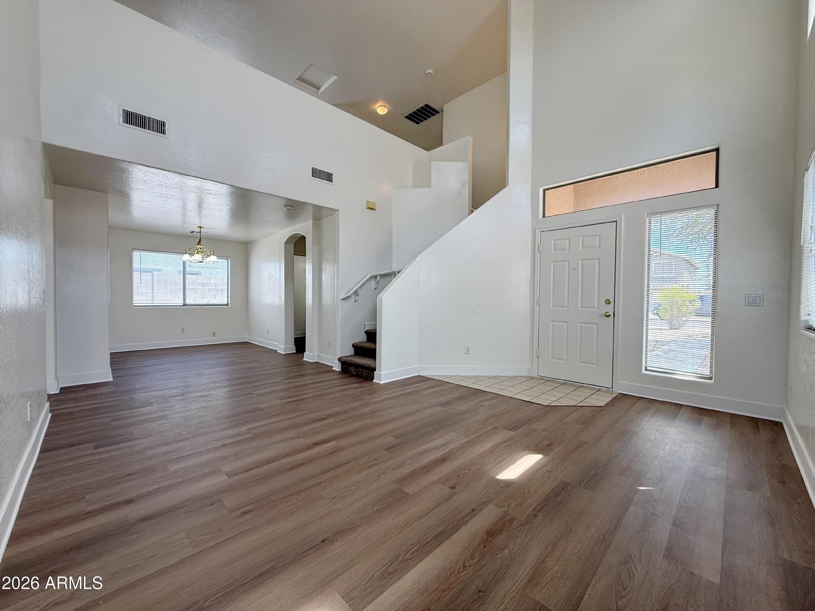7036 N 77th Drive, Glendale, AZ 85303 — photo 1 of 20