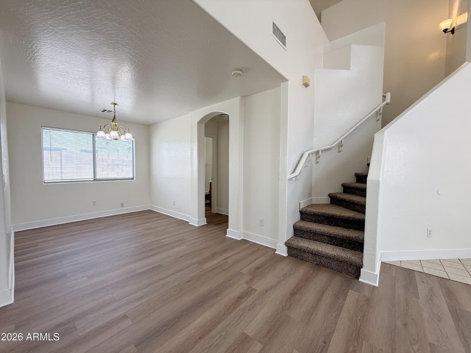 7036 N 77th Drive, Glendale, AZ 85303 — photo 2 of 20