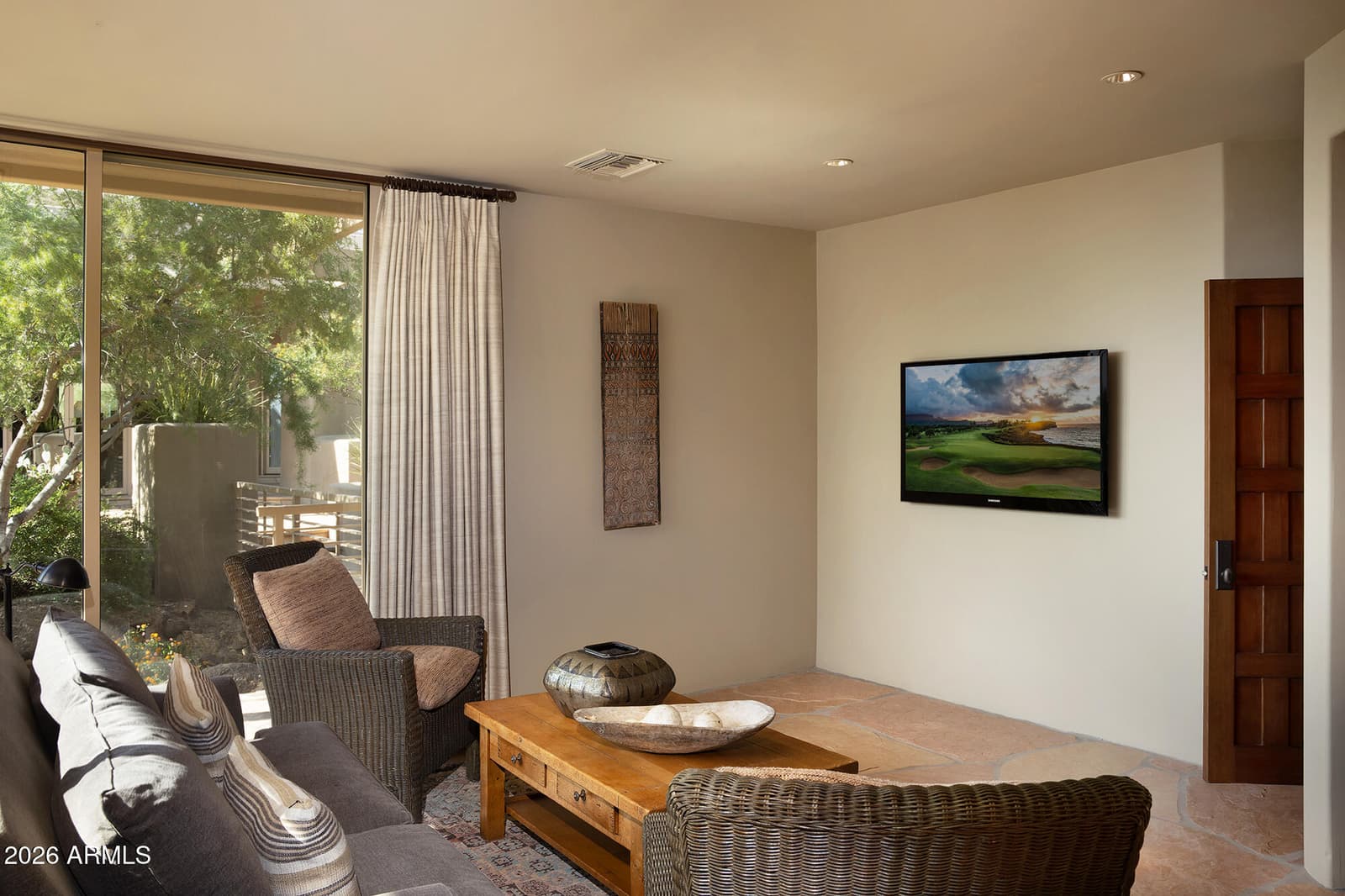 10040 E Happy Valley Road 9, Scottsdale, AZ 85255 — photo 39 of 47