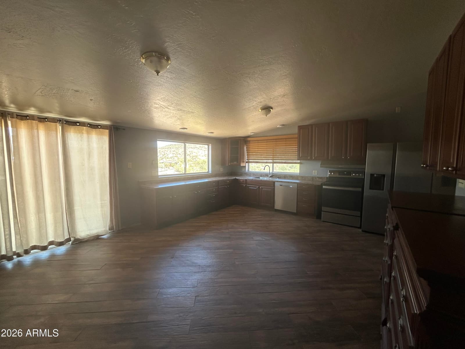 33990 S Old Mud Springs Road, Black Canyon City, AZ 85324 — photo 5 of 20