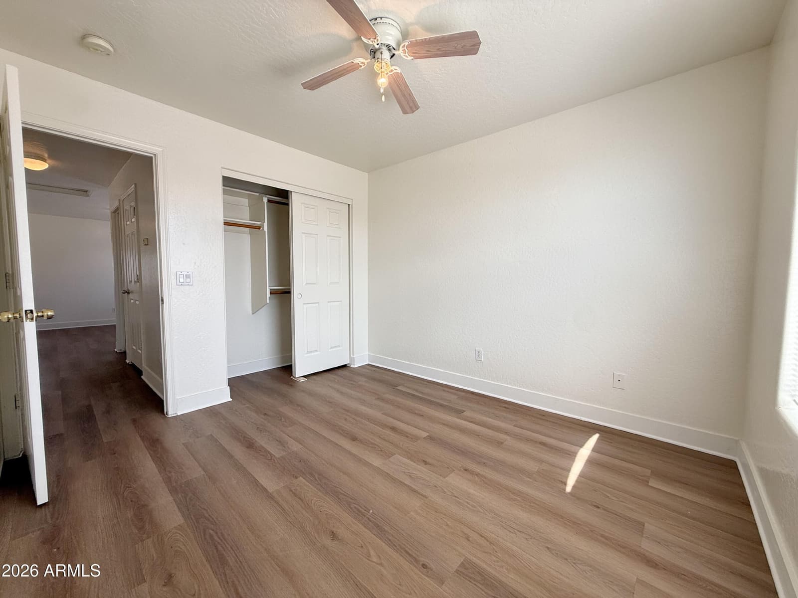 7036 N 77th Drive, Glendale, AZ 85303 — photo 6 of 20