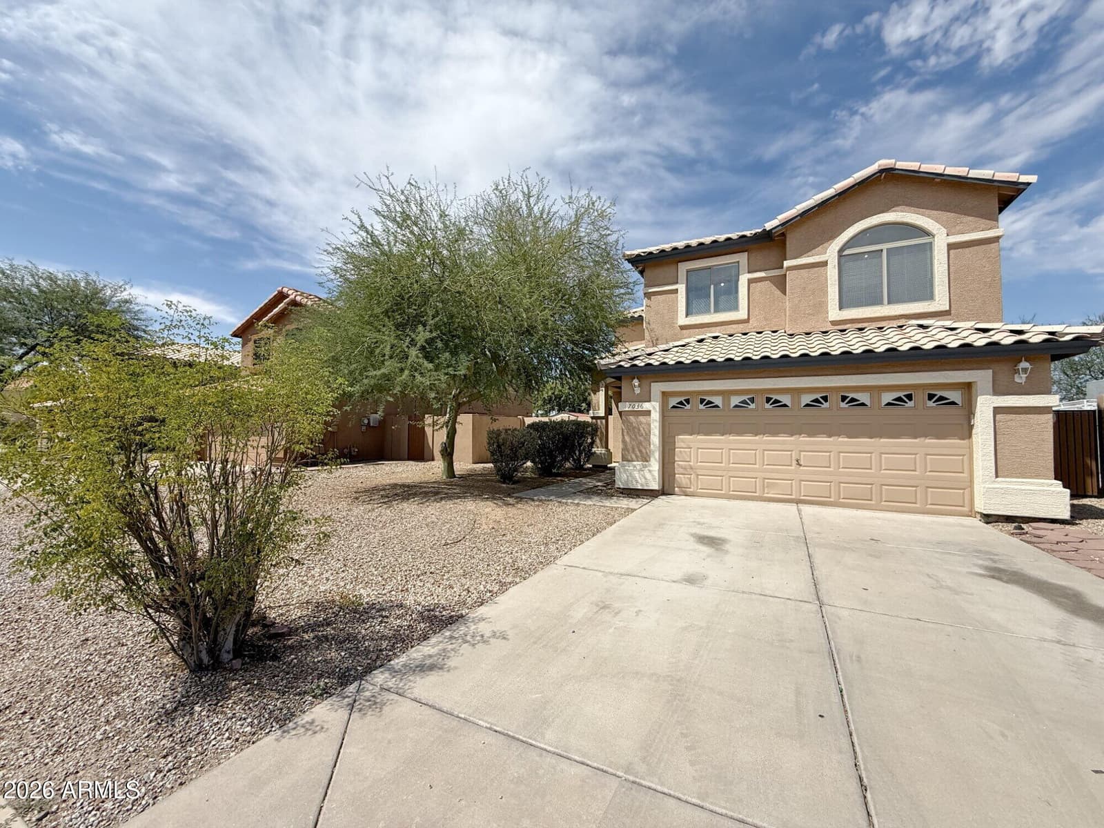 7036 N 77th Drive, Glendale, AZ 85303 — photo 9 of 20