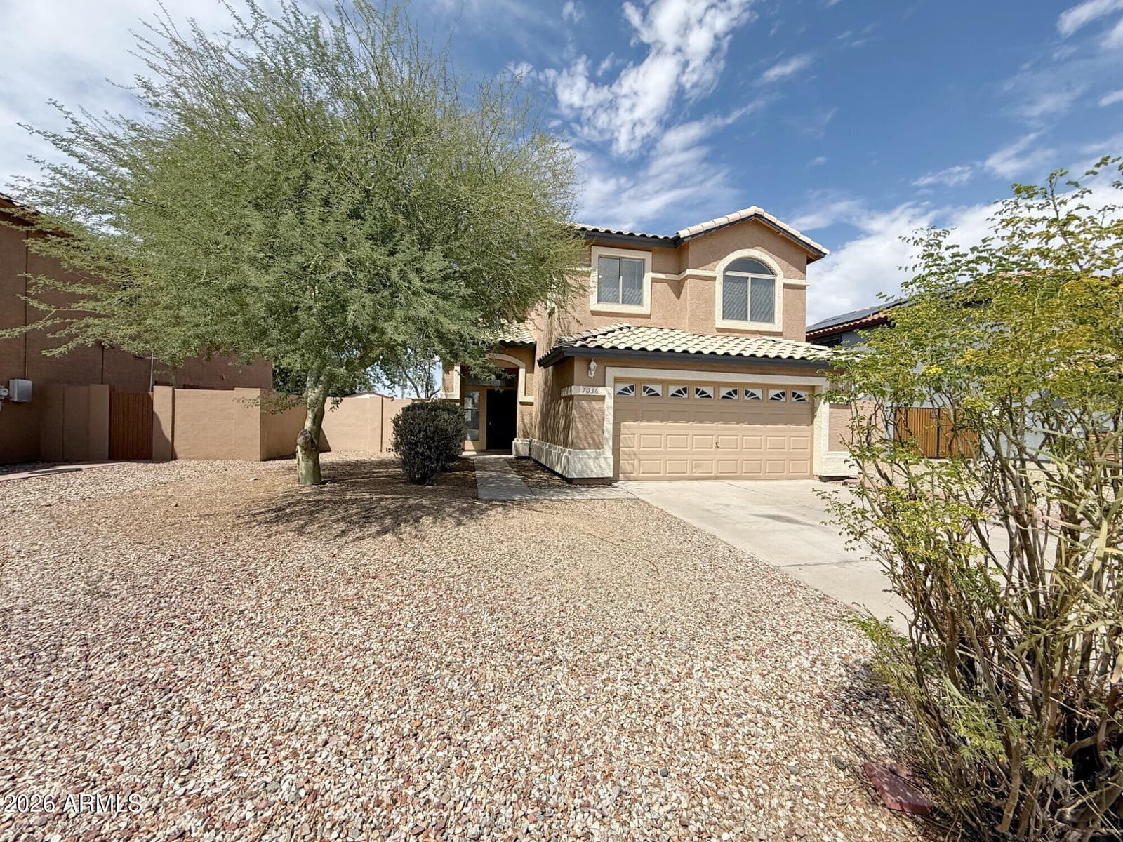 7036 N 77th Drive, Glendale, AZ 85303 — photo 10 of 20