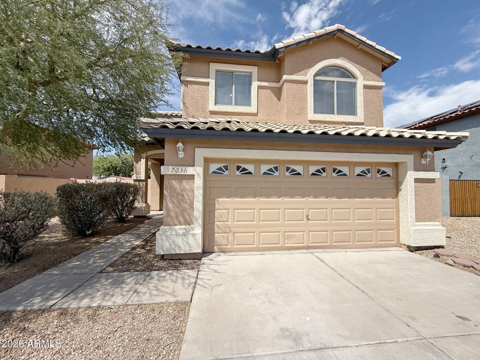 7036 N 77th Drive, Glendale, AZ 85303 — photo 11 of 20