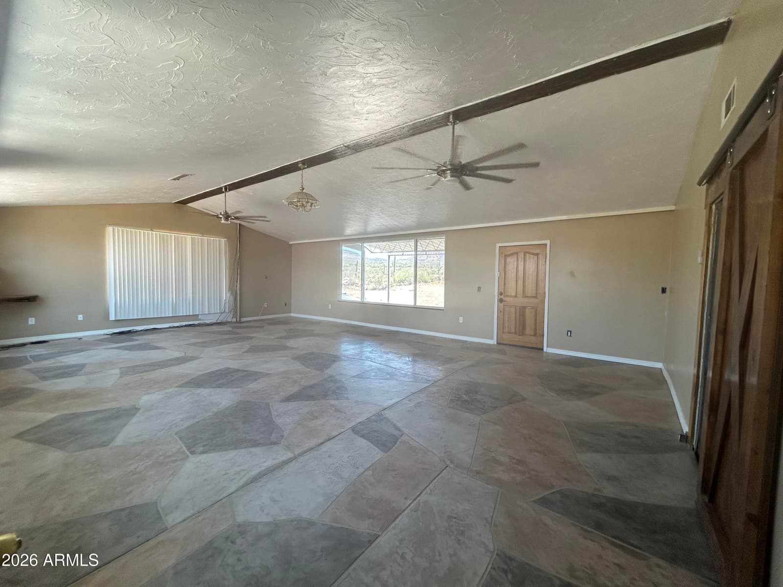 33990 S Old Mud Springs Road, Black Canyon City, AZ 85324 — photo 6 of 20