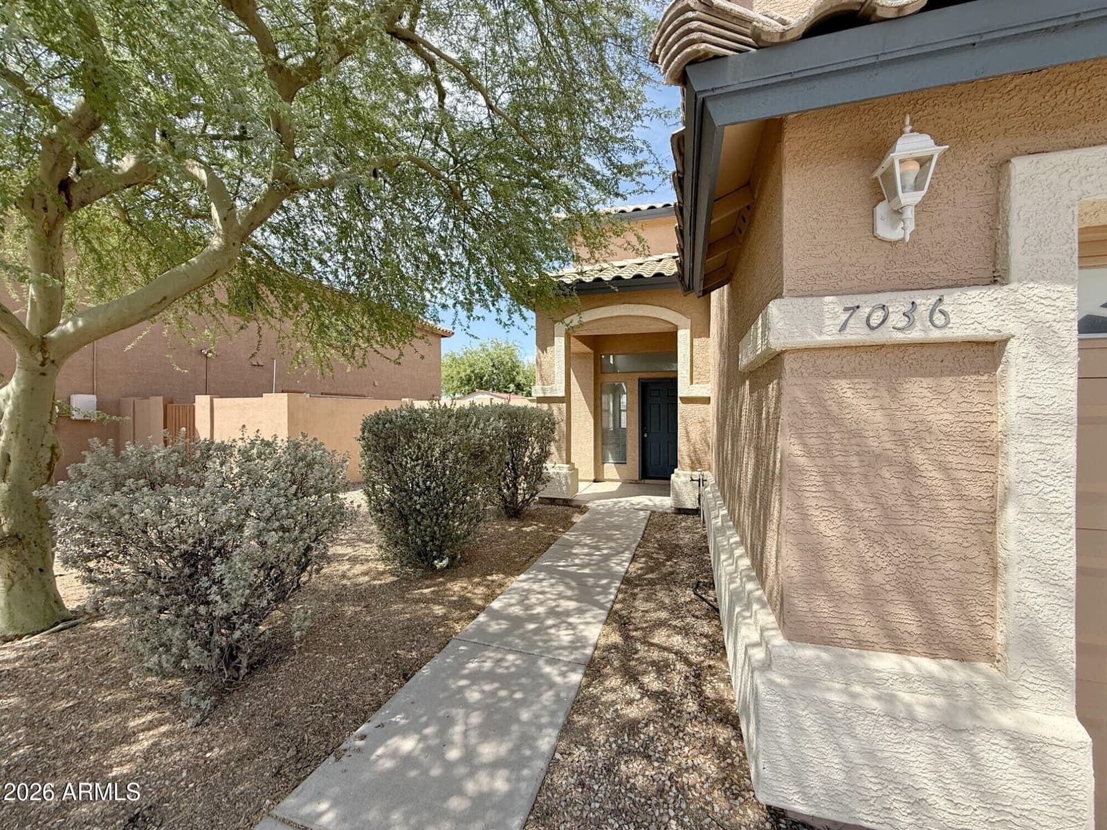 7036 N 77th Drive, Glendale, AZ 85303 — photo 12 of 20