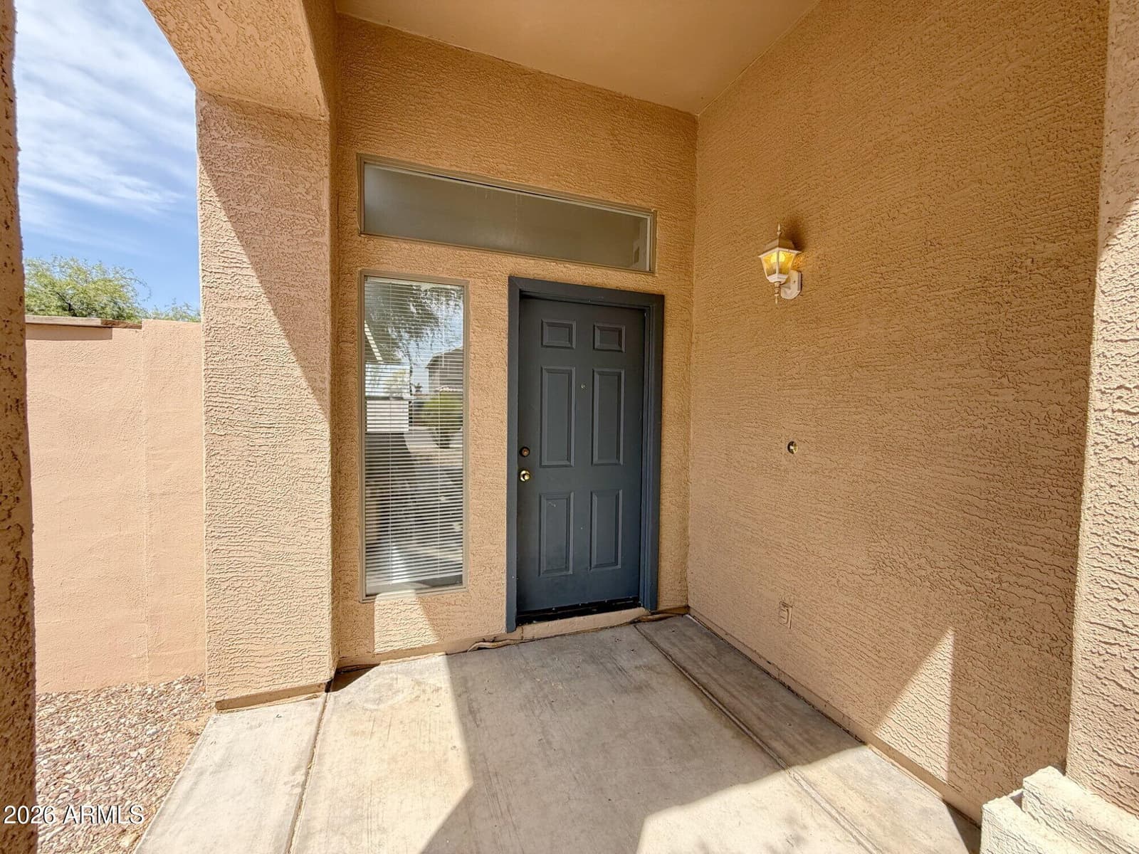 7036 N 77th Drive, Glendale, AZ 85303 — photo 13 of 20