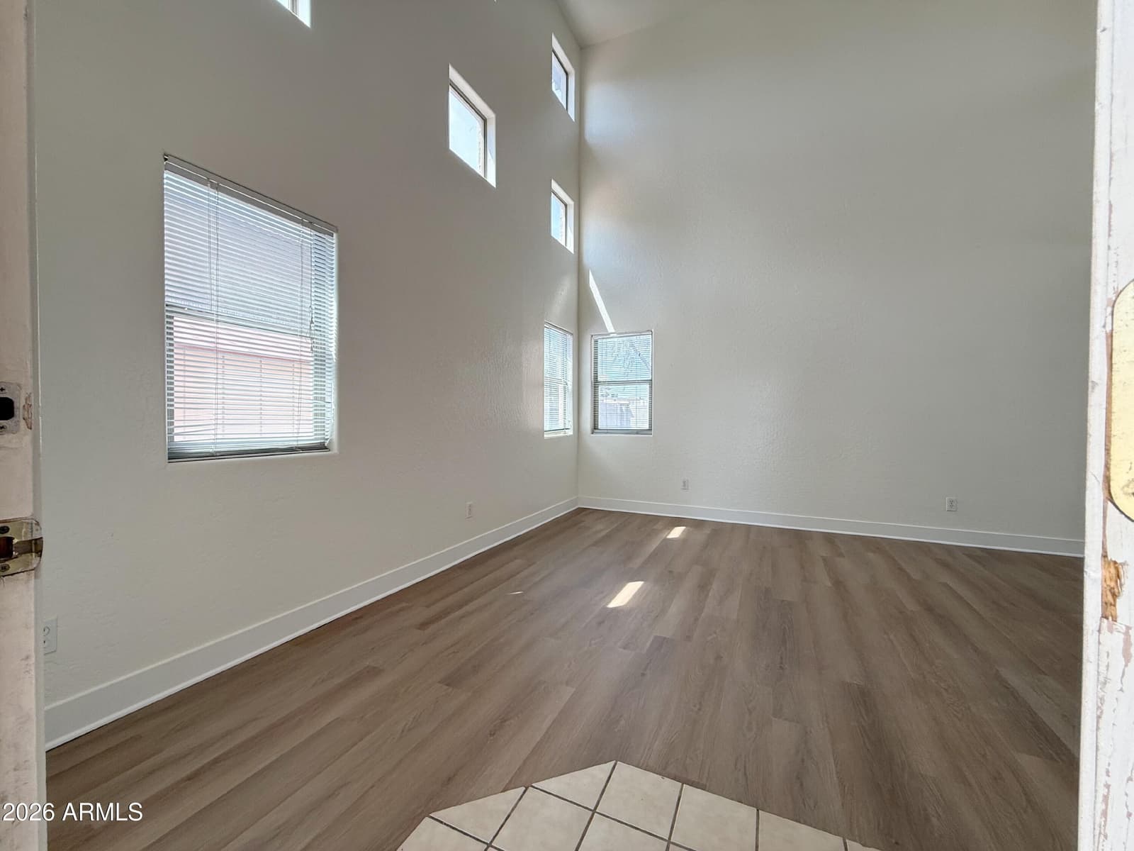 7036 N 77th Drive, Glendale, AZ 85303 — photo 14 of 20