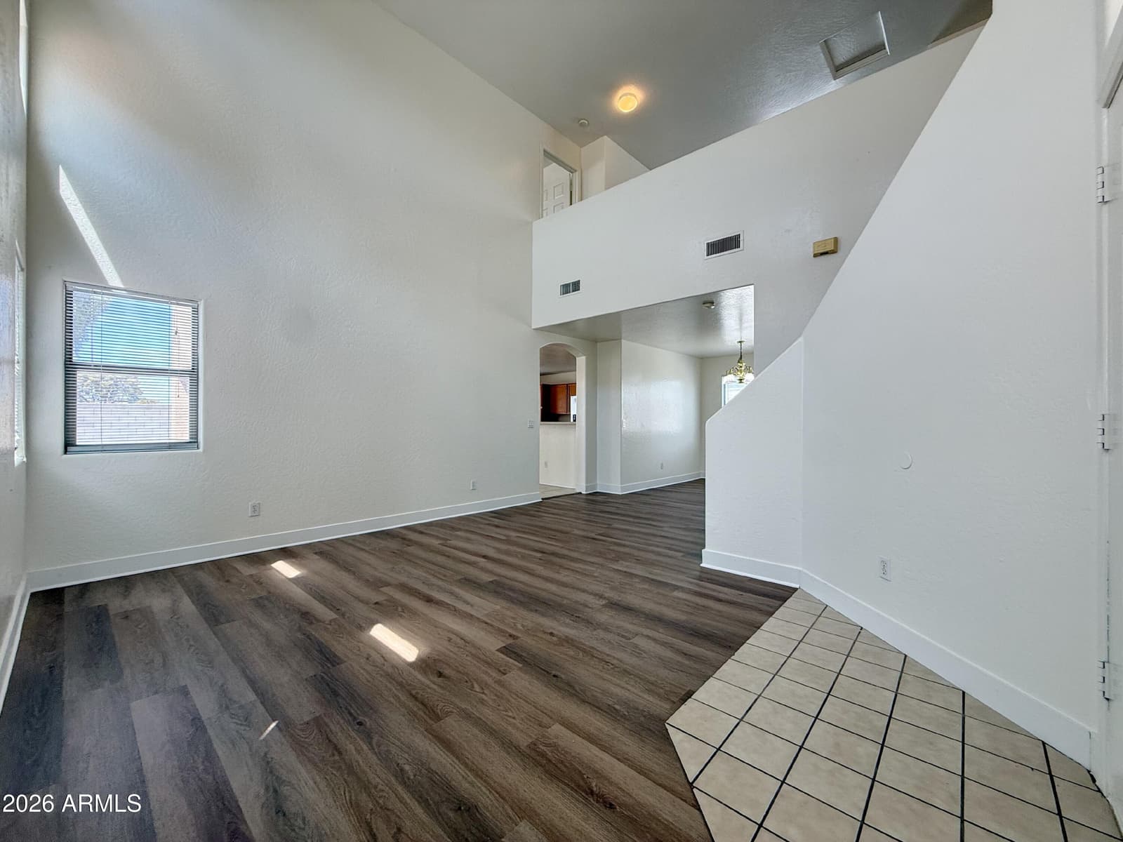 7036 N 77th Drive, Glendale, AZ 85303 — photo 15 of 20