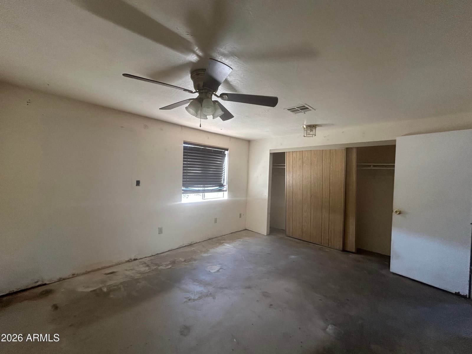 33990 S Old Mud Springs Road, Black Canyon City, AZ 85324 — photo 11 of 20